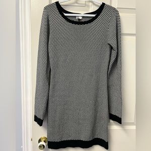NWT Dynamite Dress